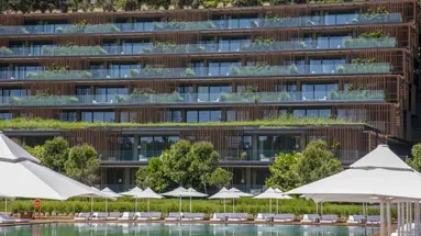 Maxx Royal Kemer