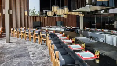 Maxx Royal Kemer