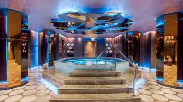 Maxx Royal Kemer