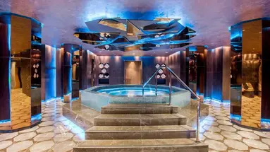 Maxx Royal Kemer