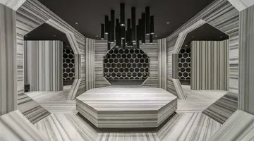Maxx Royal Kemer