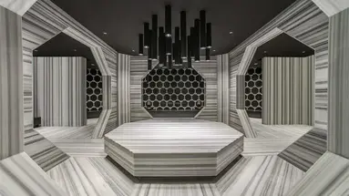 Maxx Royal Kemer