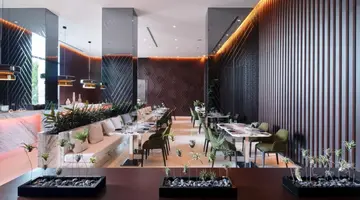 Maxx Royal Kemer