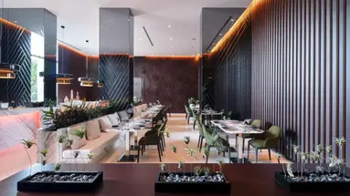 Maxx Royal Kemer