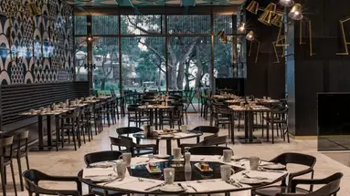 Maxx Royal Kemer