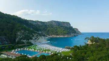 Maxx Royal Kemer