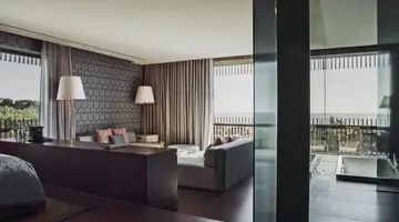 Maxx Royal Kemer