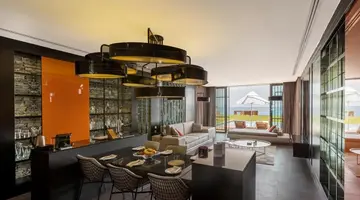 MAXX ROYAL KEMER