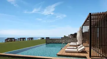 MAXX ROYAL KEMER