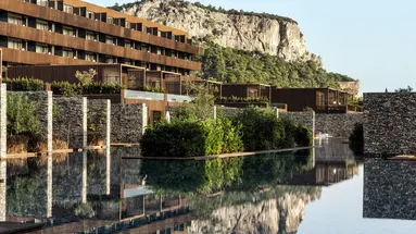 Maxx Royal Kemer