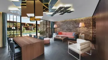 Maxx Royal Kemer