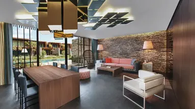 Maxx Royal Kemer