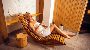 Maxymilian Unique Hotel