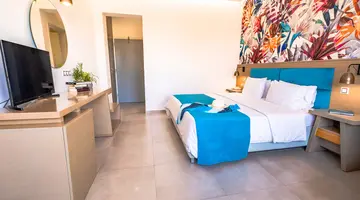 MAY BEACH HOTEL