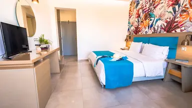 MAY BEACH HOTEL