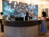 MAY BEACH HOTEL
