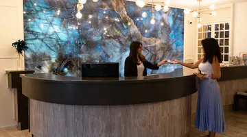 MAY BEACH HOTEL