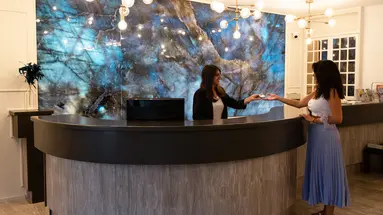 MAY BEACH HOTEL