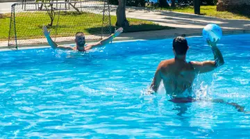 MAY BEACH HOTEL