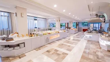 MAY BEACH HOTEL