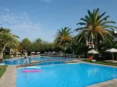 May Hotel