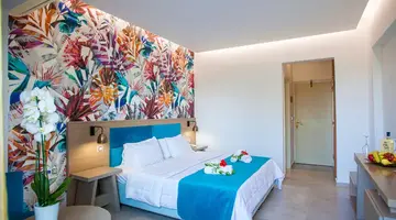 May Hotel