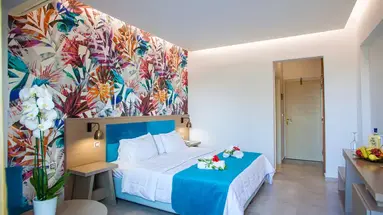 May Hotel