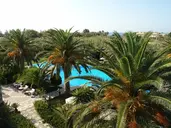 May Hotel