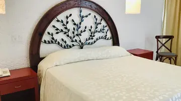 Maya Caribe Faranda