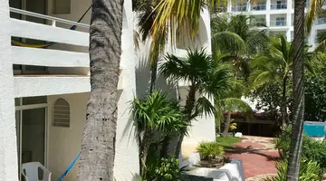 Maya Caribe Faranda
