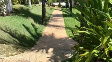 Maya Caribe Faranda
