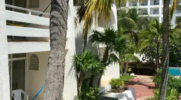 Maya Caribe Faranda