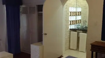 Maya Caribe Faranda
