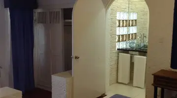 Maya Caribe Faranda