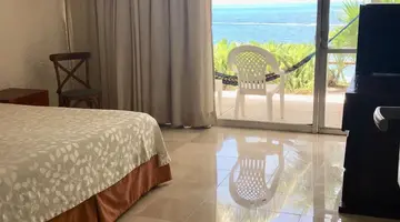 Maya Caribe Faranda