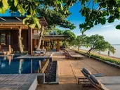 Maya Sanur Resort & SPA