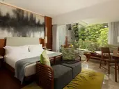 Maya Sanur Resort & Spa