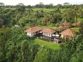 Maya Sanur Resort & Spa