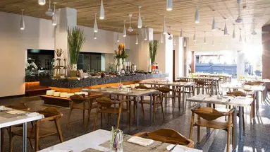 Maya Sanur Resort & SPA