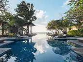 Maya Sanur Resort & SPA