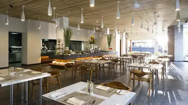 Maya Sanur Resort & SPA