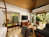 Maya Ubud Resort & Spa