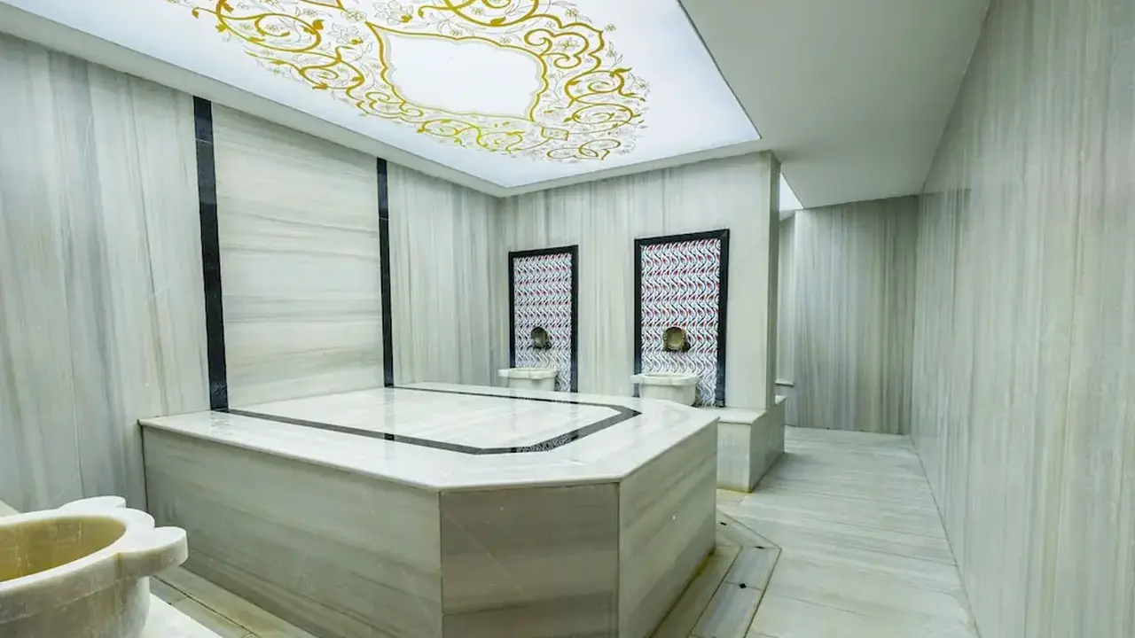 Maya World Hotel Didyma - Ultra All Incl