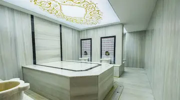 Maya World Hotel Didyma - Ultra All Incl