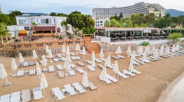 Maya World Hotel Didyma - Ultra All Incl