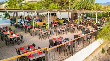 Maya World Hotel Didyma - Ultra All Incl