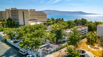 Maya World Hotel Didyma - Ultra All Incl