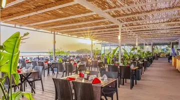 Maya World Hotel Didyma - Ultra All Incl