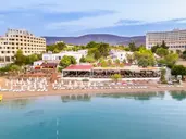Maya World Hotel Didyma - Ultra All Incl