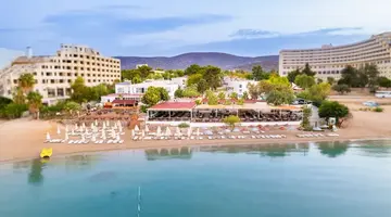Maya World Hotel Didyma - Ultra All Incl